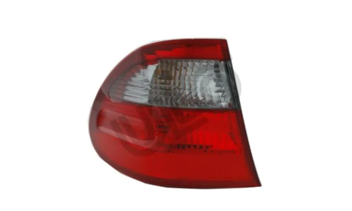 Tail Light Assembly 1064001