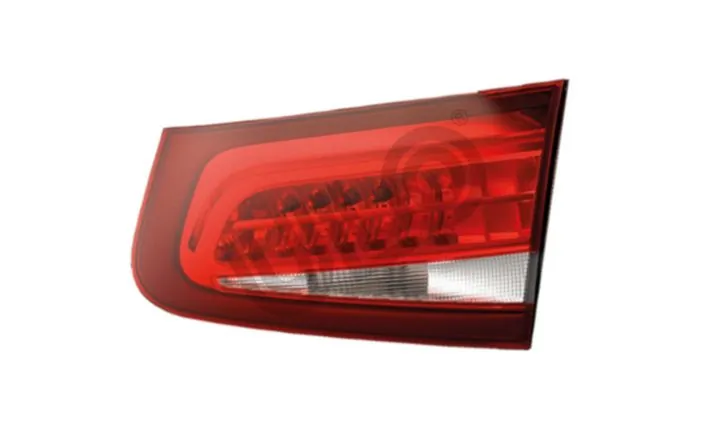 Tail Light Assembly 1190022