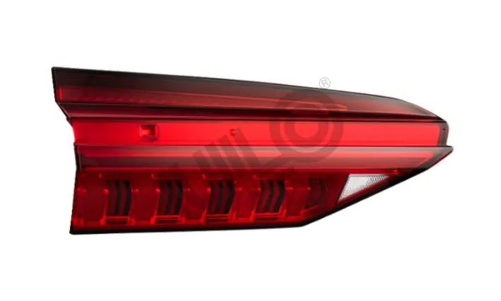Tail Light Assembly 1180037