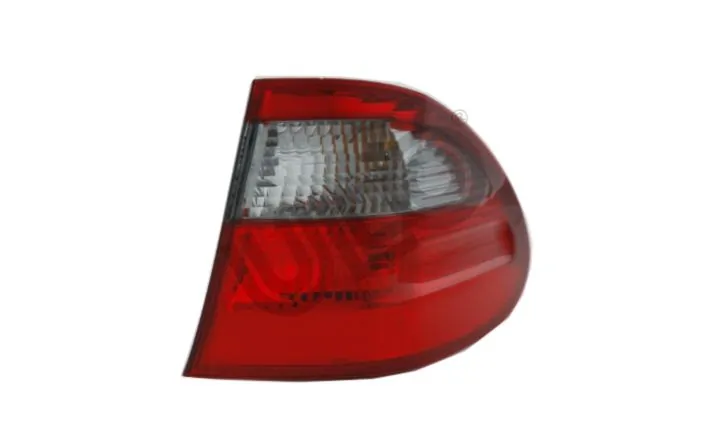 Tail Light Assembly 1064002