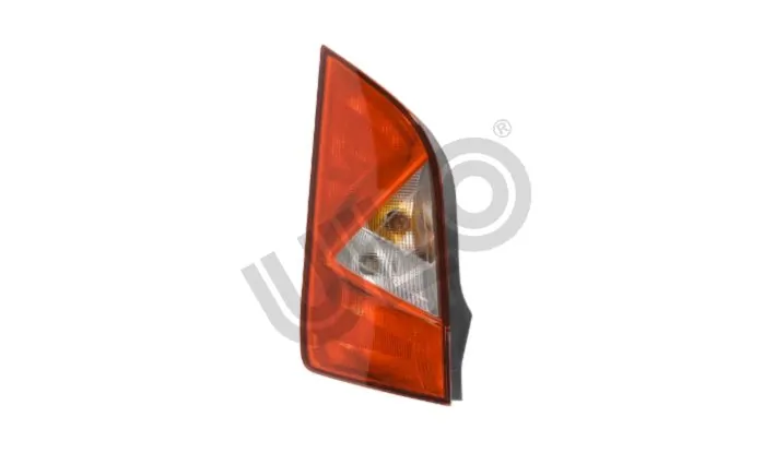 Tail Light Assembly 1098001