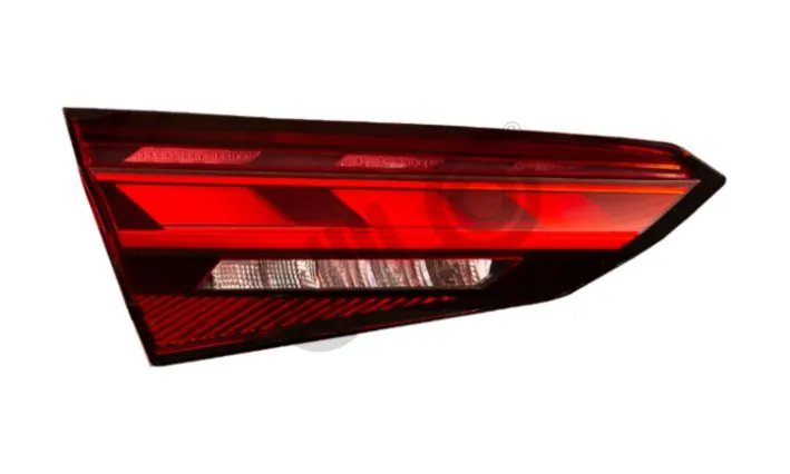 Tail Light Assembly 1210031