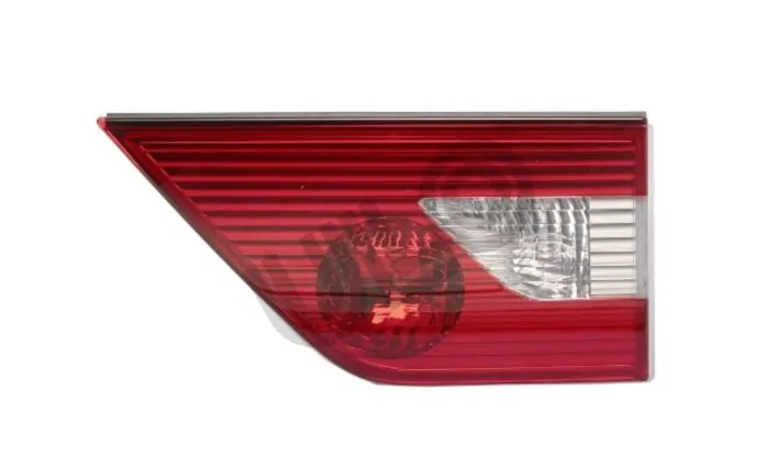Tail Light Assembly 1001112