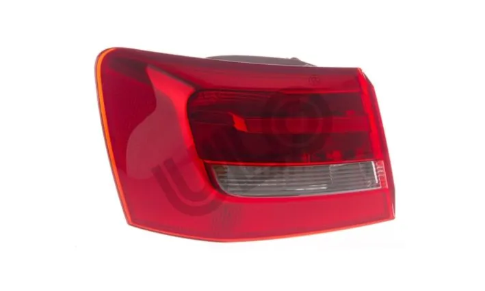 Tail Light Assembly 1095001