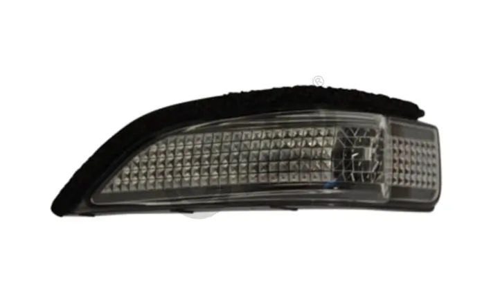 Direction Indicator 3159101