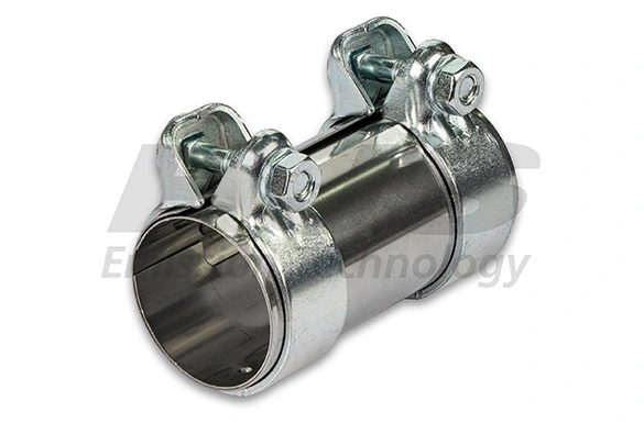 HELLA 5DR 009 728-421 Alternator Regulator