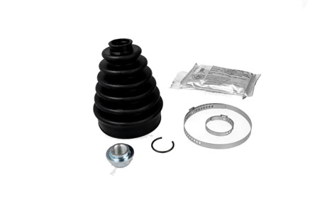 Bellow Kit, drive shaft 13-0779