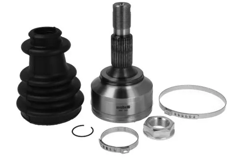 Joint Kit, drive shaft 15-1469