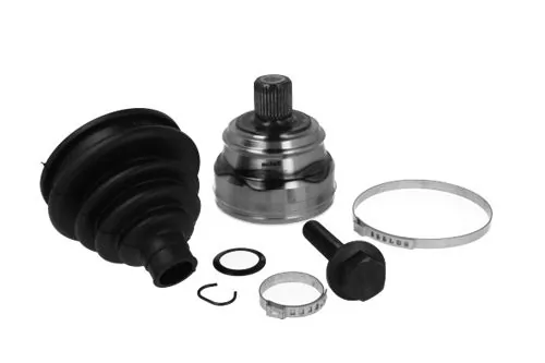 Joint Kit, drive shaft 15-1091
