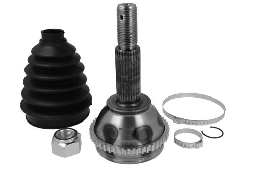 Joint Kit, drive shaft 15-1565