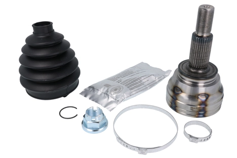 Joint Kit, drive shaft 15-1982