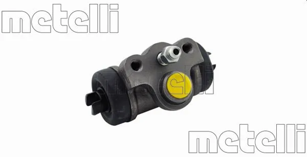 Wheel Brake Cylinder 04-0932
