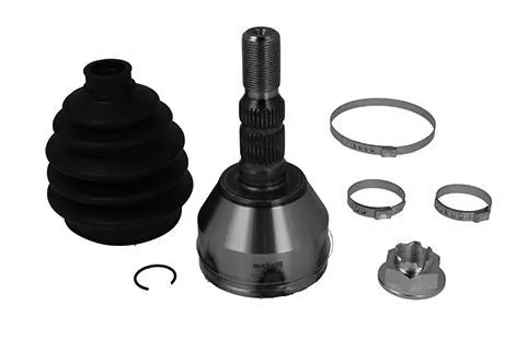 Joint Kit, drive shaft 15-1693