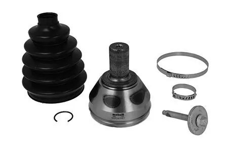 Joint Kit, drive shaft 15-1696