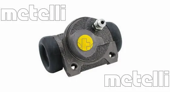 Wheel Brake Cylinder 04-0624