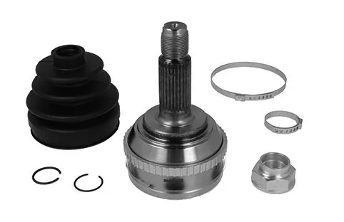 Joint Kit, drive shaft 15-1284