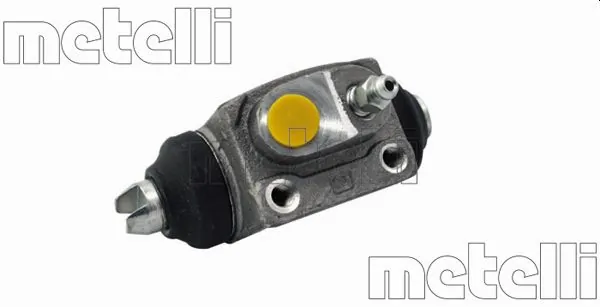 Wheel Brake Cylinder 04-0461