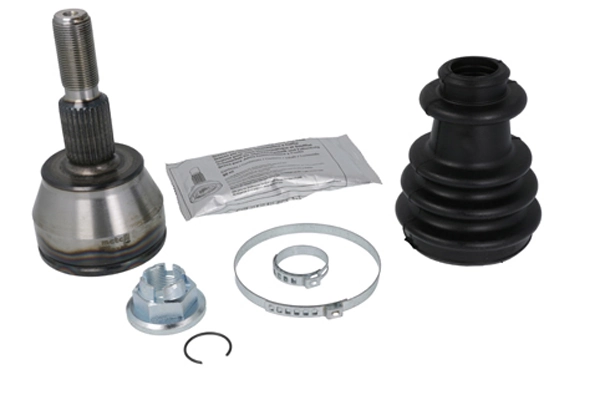 Joint Kit, drive shaft 15-1960