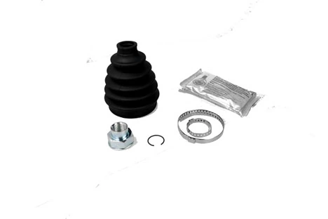 Bellow Kit, drive shaft 13-0768