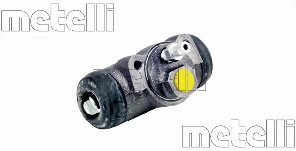 Wheel Brake Cylinder 04-0990