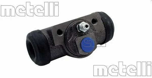 Wheel Brake Cylinder 04-0865