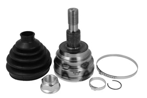 Joint Kit, drive shaft 15-1799