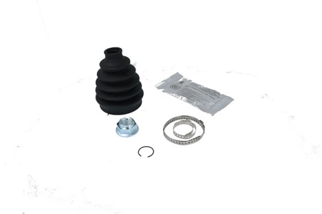 Bellow Kit, drive shaft 13-0739