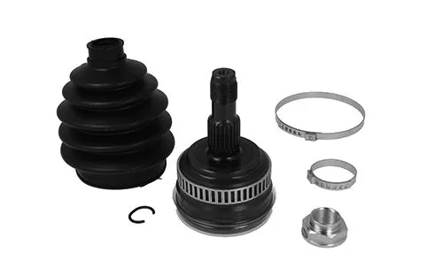 Joint Kit, drive shaft 15-1434
