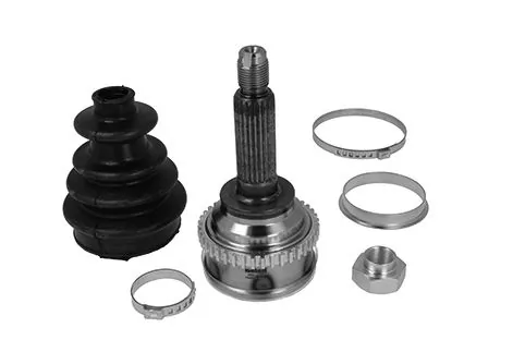Joint Kit, drive shaft 15-1280