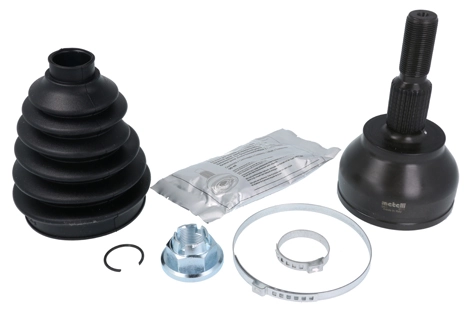 Joint Kit, drive shaft 15-1961