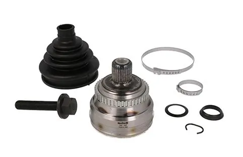 Joint Kit, drive shaft 15-1308