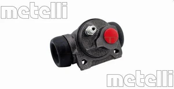 Wheel Brake Cylinder 04-0578