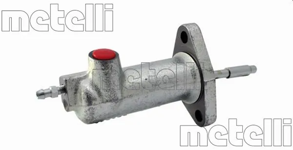 Slave Cylinder, clutch 54-0016