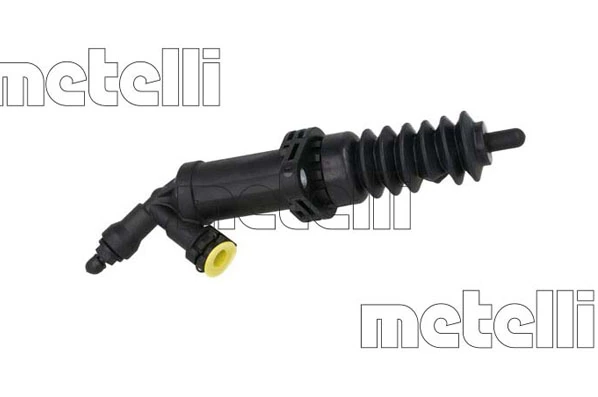 Slave Cylinder, clutch 54-0194