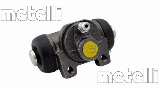 Wheel Brake Cylinder 04-0700