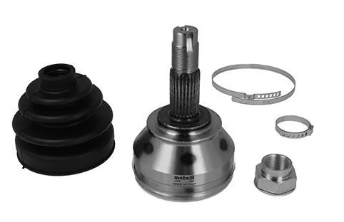 Joint Kit, drive shaft 15-1418