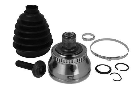 Joint Kit, drive shaft 15-1436