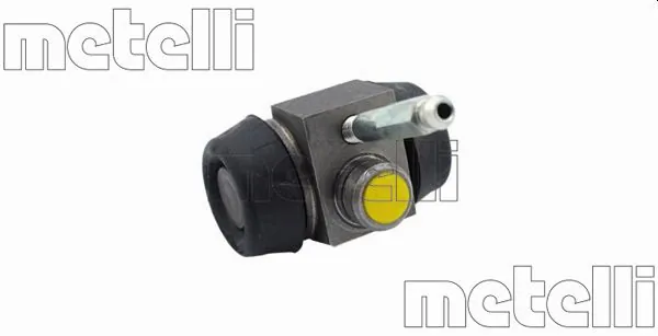 Wheel Brake Cylinder 04-0247