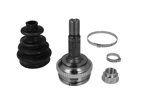 Joint Kit, drive shaft 15-1884