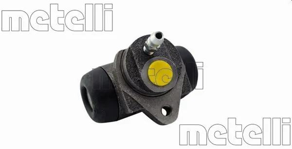 Wheel Brake Cylinder 04-0676