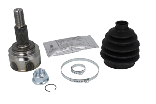 Joint Kit, drive shaft 15-1957