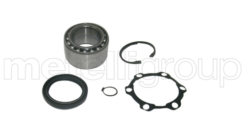 Wheel Bearing Kit 19-7749