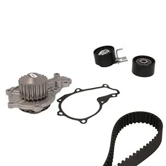 Water Pump & Timing Belt Kit 30-0859-4
