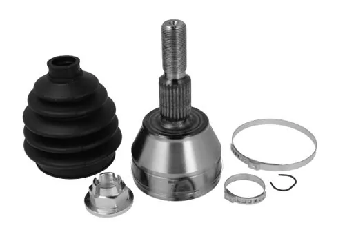 Joint Kit, drive shaft 15-1754