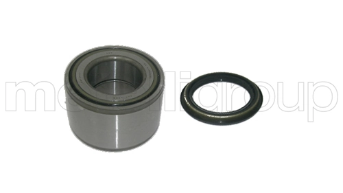 Wheel Bearing Kit 19-2861