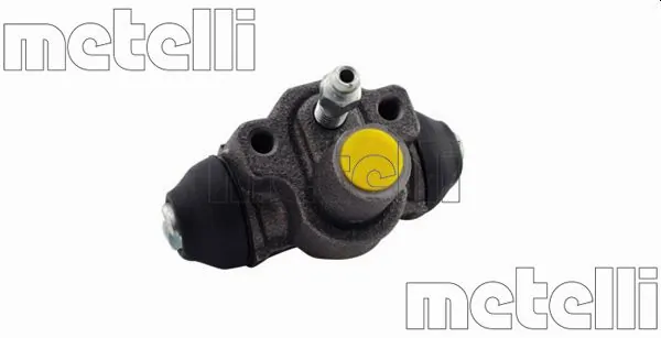 Wheel Brake Cylinder 04-0816