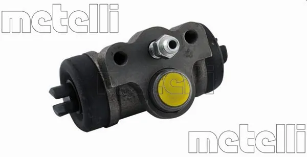 Wheel Brake Cylinder 04-0931