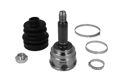 Joint Kit, drive shaft 15-1360