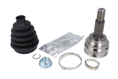 Joint Kit, drive shaft 15-1981