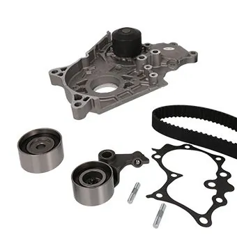 Water Pump & Timing Belt Kit 30-0963-1